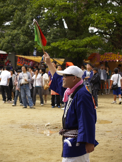 b0027880_22235145.jpg