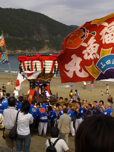 b0027880_22245256.jpg