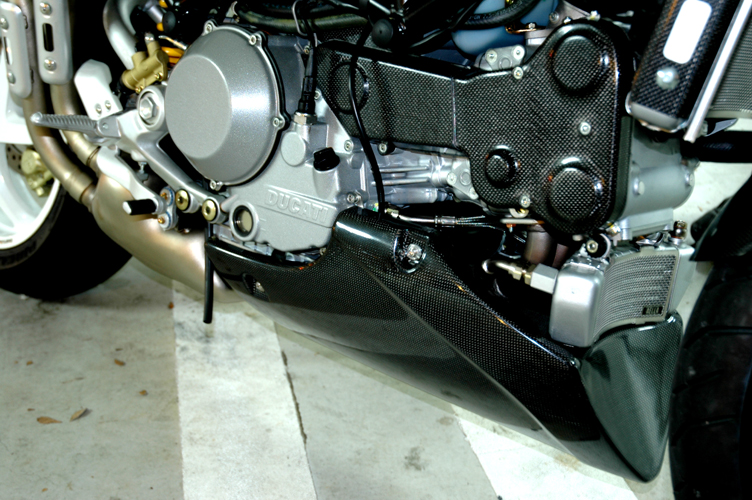 c0059581_1581535.jpg