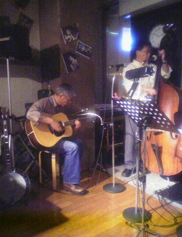 c0032583_23454031.jpg