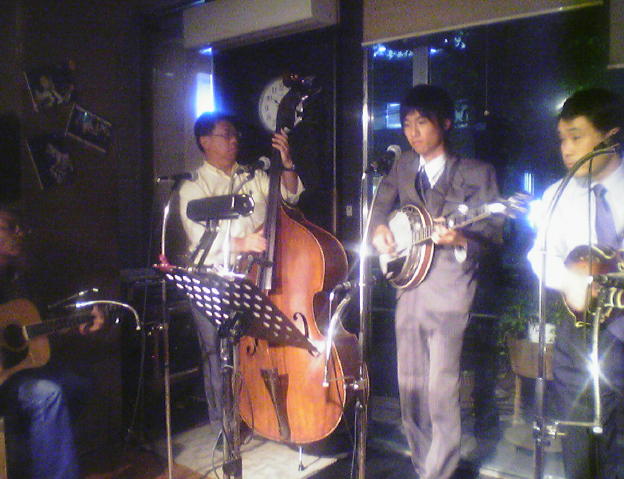 c0032583_2346143.jpg
