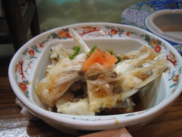 c0013687_224117.jpg