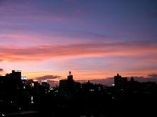 c0073987_21214272.jpg