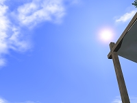 e0045287_18275478.jpg