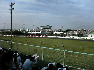 c0068190_23173252.jpg