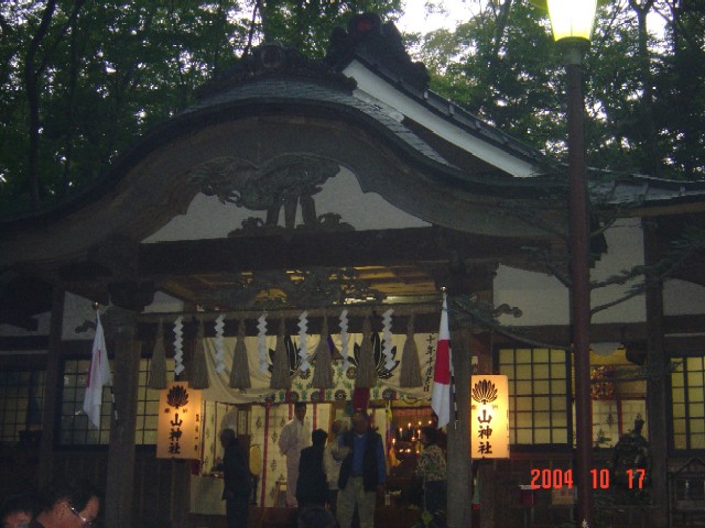 a0005691_21233279.jpg