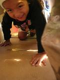 e0040591_9244818.jpg
