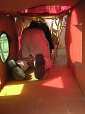 e0040591_9273952.jpg