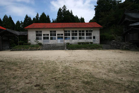 b0035093_23302869.jpg