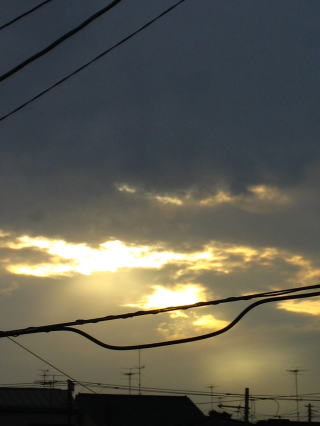 b0013995_14402247.jpg