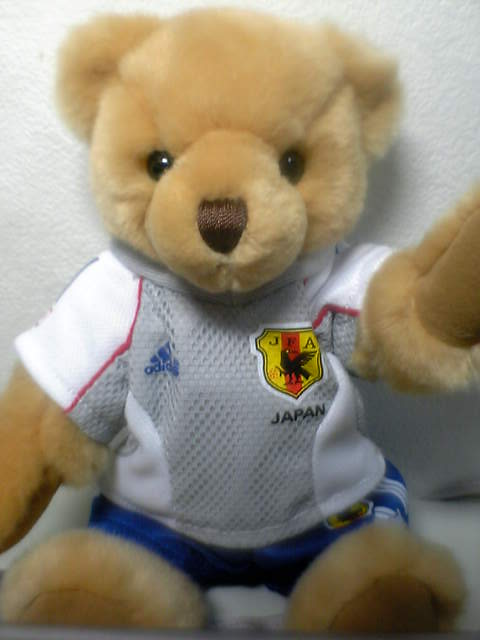 e0069895_01421.jpg