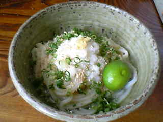 c0053096_2238037.jpg