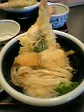 c0053096_22395734.jpg