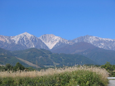 e0049598_15271910.jpg