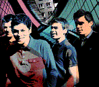 d0019502_23103081.gif