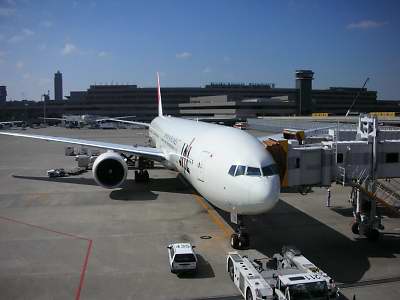 a0014606_23302926.jpg