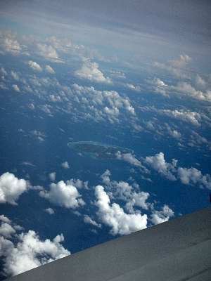 a0014606_23351527.jpg