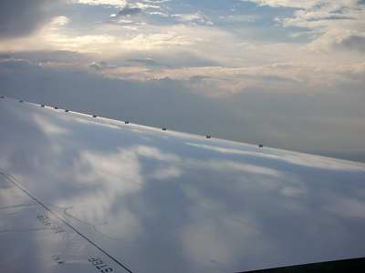 a0014606_2344115.jpg