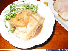 d0053710_19563145.jpg