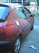 c0004211_0445229.jpg