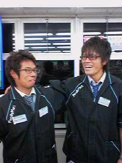 c0056218_0403067.jpg