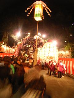 a0037820_22113870.jpg