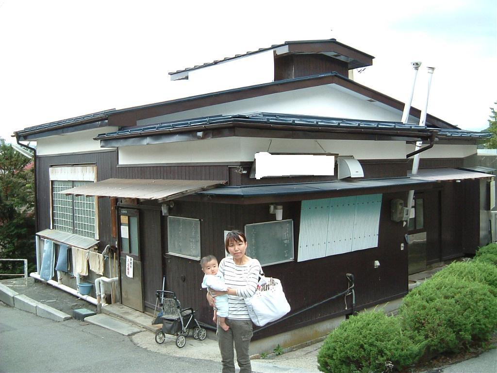 e0020525_2251695.jpg