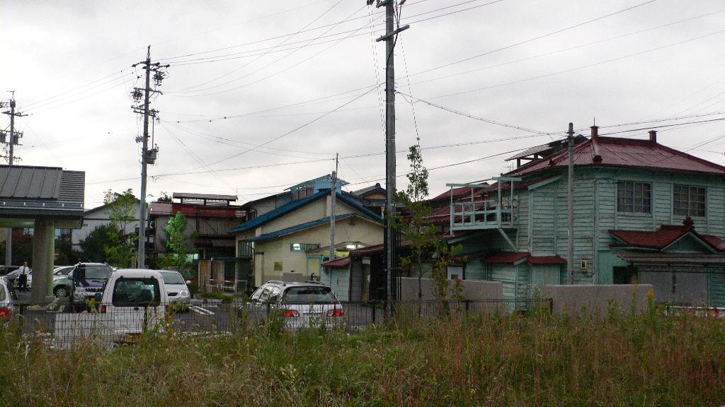e0020525_23232491.jpg