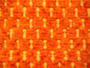 e0093327_1835344.jpg