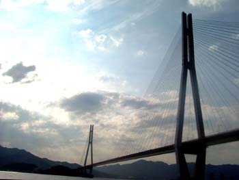 b0058229_15175380.jpg