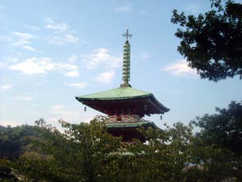 b0058229_15182012.jpg