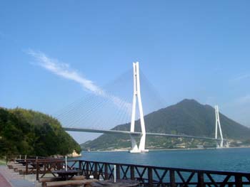 b0058229_1518481.jpg