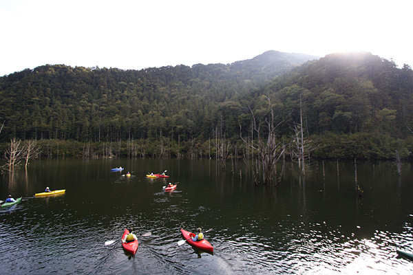 e0025930_20244254.jpg