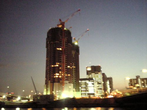 a0013134_131441.jpg