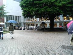 b0042334_123397.jpg