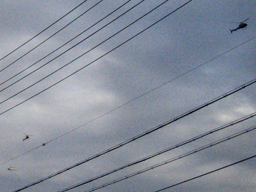 c0014035_22145917.jpg