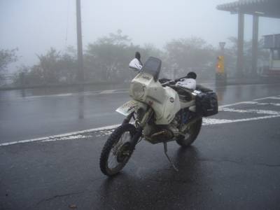 a0023439_00365.jpg