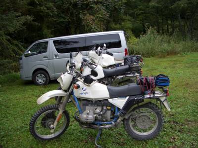 a0023439_2348188.jpg
