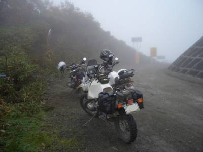 a0023439_23533110.jpg