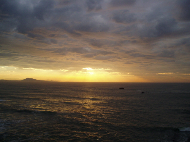 b0032039_5221516.jpg