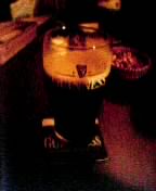 e0040845_1611684.jpg