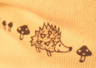 d0013149_21533726.jpg