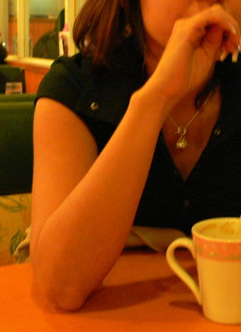 a0028350_38424.jpg
