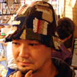 d0029958_1843151.jpg