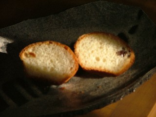 c0017259_102237.jpg