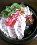 c0039661_12232884.jpg