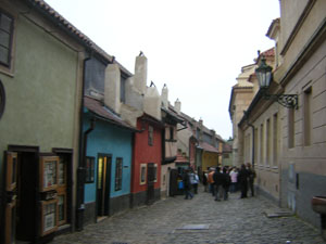 b0046664_15508.jpg