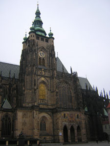 b0046664_161856.jpg
