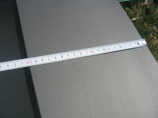 e0031568_11385414.jpg