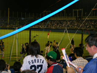 e0058477_23111970.jpg